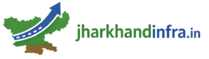 jharkhandinfra.in